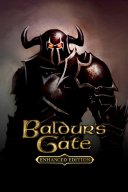 Baldur's Gate