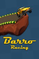 Barro Racing YouTube Views and Videos