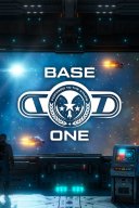Base One