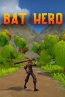 BAT HERO YouTube Views and Videos