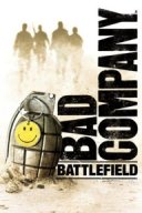 Battlefield: Bad Company