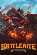 Battlerite