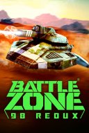 Battlezone 98 Redux YouTube Views and Videos