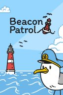 Beacon Patrol YouTube Views and Videos