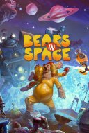 Bears In Space YouTube Views and Videos