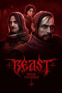 BEAST: False Prophet YouTube Views and Videos