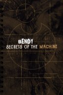 Bendy: Secrets of the Machine YouTube Views and Videos