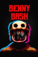 Benny Bash YouTube Views and Videos