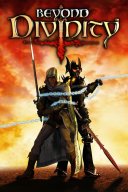 Beyond Divinity YouTube Views and Videos