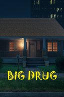 BIG DRUG YouTube Views and Videos