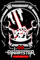 Binarystar Infinity YouTube Views and Videos