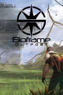 Bioframe Outpost YouTube Views and Videos