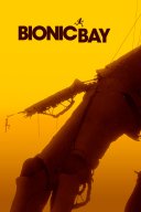 Bionic Bay YouTube Views and Videos
