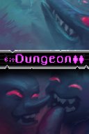 bit Dungeon II YouTube Views and Videos