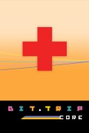Bit.Trip Core