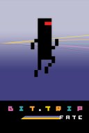 Bit.Trip Fate YouTube Views and Videos
