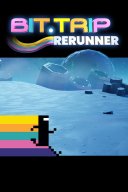 BIT.TRIP RERUNNER YouTube Views and Videos