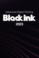 Black Ink