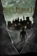 Black Mirror II YouTube Views and Videos
