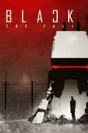 Black the Fall
