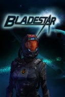 Bladestar YouTube Views and Videos