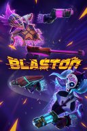 Blaston YouTube Views and Videos