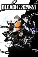 Bleach: Rebirth of Souls YouTube Views and Videos