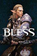 Bless Online