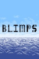 Blimps