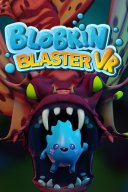 Blobkin Blaster YouTube Views and Videos
