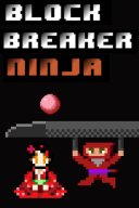 Block Breaker Ninja YouTube Views and Videos