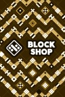 Block Shop YouTube Views and Videos