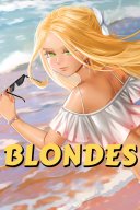 Blondes