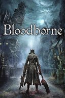 Bloodborne