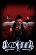 Bloodbound