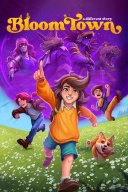 Bloomtown: A Different Story YouTube Views and Videos