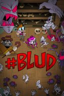 #BLUD YouTube Views and Videos