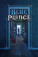 Blue Prince YouTube Views and Videos