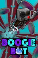 Boogie Bot YouTube Views and Videos