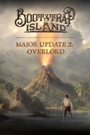 Bootstrap Island YouTube Views and Videos