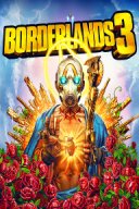 Borderlands 3