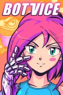 Bot Vice YouTube Views and Videos