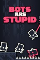 Bots Are Stupid YouTube Views and Videos