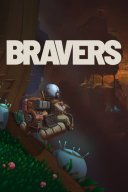 Bravers YouTube Views and Videos
