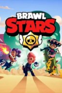 Brawl Stars