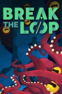 Break the Loop YouTube Views and Videos
