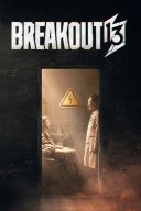 Breakout 13 YouTube Views and Videos