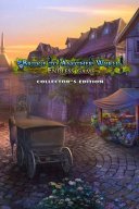 Bridge to Another World: Endless Game YouTube Views and Videos