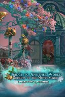 Bridge to Another World: Secrets of the Nutcracker YouTube Views and Videos