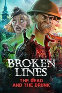 Broken Lines YouTube Views and Videos